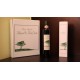 Olio Dotti Mistral e Metis Extra vergine in bottiglia 1 Litro