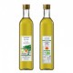 Olio Dotti Mistral e Metis Extra vergine in bottiglia 1 Litro