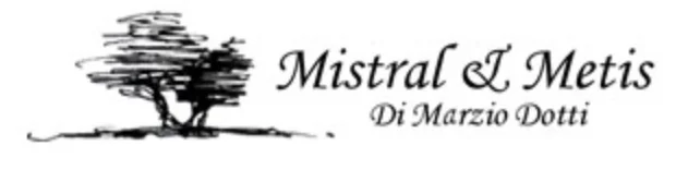 Mistral & Metis - Olio Dotti